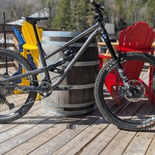 Commencal Clash Essential Medium