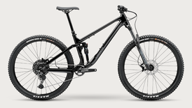 Norco Fluid - Medium