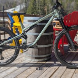Commencal META SX - XLarge
