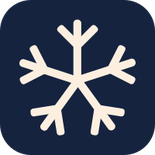 Camp d'hiver - à la semaine