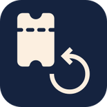 Passe de saison illimitée - Adulte (25-64)