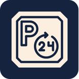 OverNight Parking