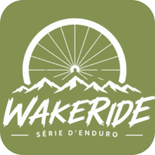WakeRide -By the Day - Adult
