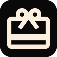 $50 Gift card