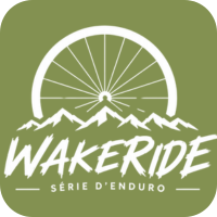 WakeRide -By the Day - Adult