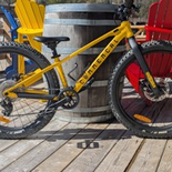 Ramones 24po