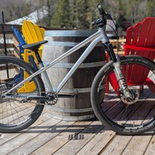 Commencal Absolut RS