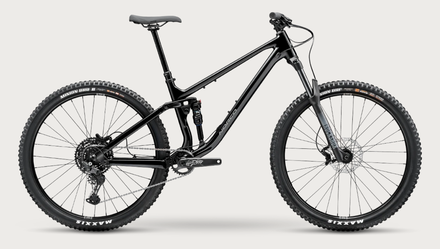 Norco Fluid - Petit