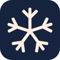 Freestyle Snowboard (7 - 14)