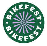 BikeFest 2025 - Famille