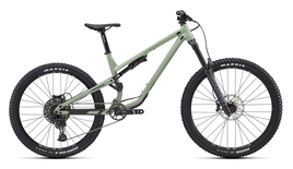 Commencal Meta SX - XLARGE