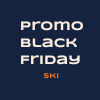 Vendredi Fou – Offre Premiers Virages SKI