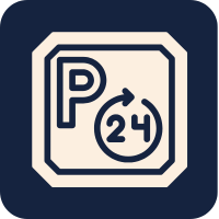 OverNight Parking