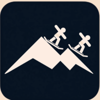 Snowboard Cross (6 et plus) 2 jours