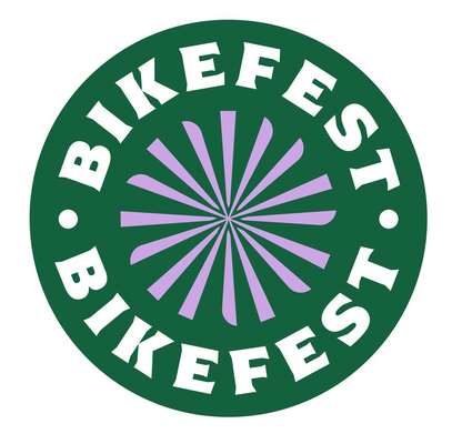 Bikefest - Adult (25 yo and +)