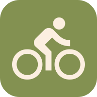 Intro to Mountain Biking