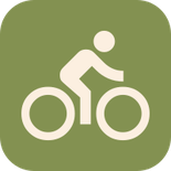 Vélo de montagne - Leçon privé