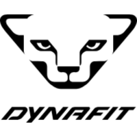 Dynafit - ST Rotation 90 -105 - 120