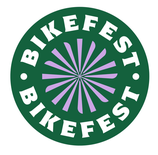 BikeFest Family access