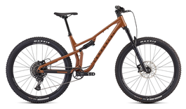 Commencal Tempo - Small