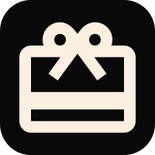 Promo 6-7 Carte Cadeau