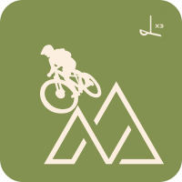 Senior (65 & +)