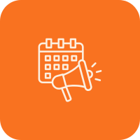 EVENEMENTS et SPÉCIAUX