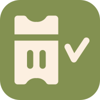 Black Friday - First Turns